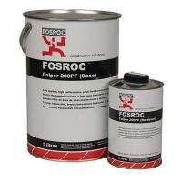 Fosroc Colpor 200 Concrete Bonding Chemical 5 L Can_0
