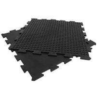 Electrical Rubber Mats 20 inch_0