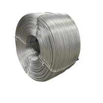 TATA 1.8 - 2.3 mm Mild Steel E250 Wire Rod 100 kg_0