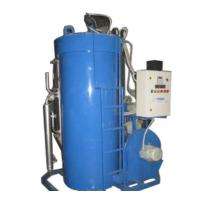 Balaji Boilers 1000 kg/hr Steam Non IBR Boiler BSB1000 10.54 kg/cm2_0