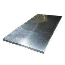 TATA 2 mm Galvanized Plain Steel Sheet 1200 x 2400 mm 300 GSM_0