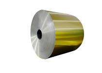 2.8 mm Steel HR Coils 1270 mm Pickled and Oiled_0