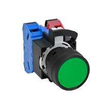 5 A Emergency Stop Push Button Switch_0