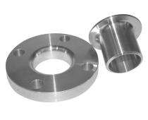 Jupiter Stainless Steel Lap Joint Flanges 13 mm Class 300_0
