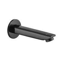 Parryware Chrome Wall Spout Faucet G5827A5_0