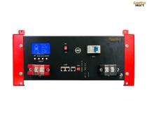 UTL ULIBES-51.2V100AH-LP100-PM Inverter 51.2 V 100 Ah Lead Acid Batteries_0