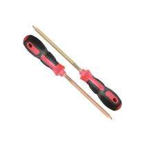 Sparkless 477 mm Philips Screwdriver 350 mm_0