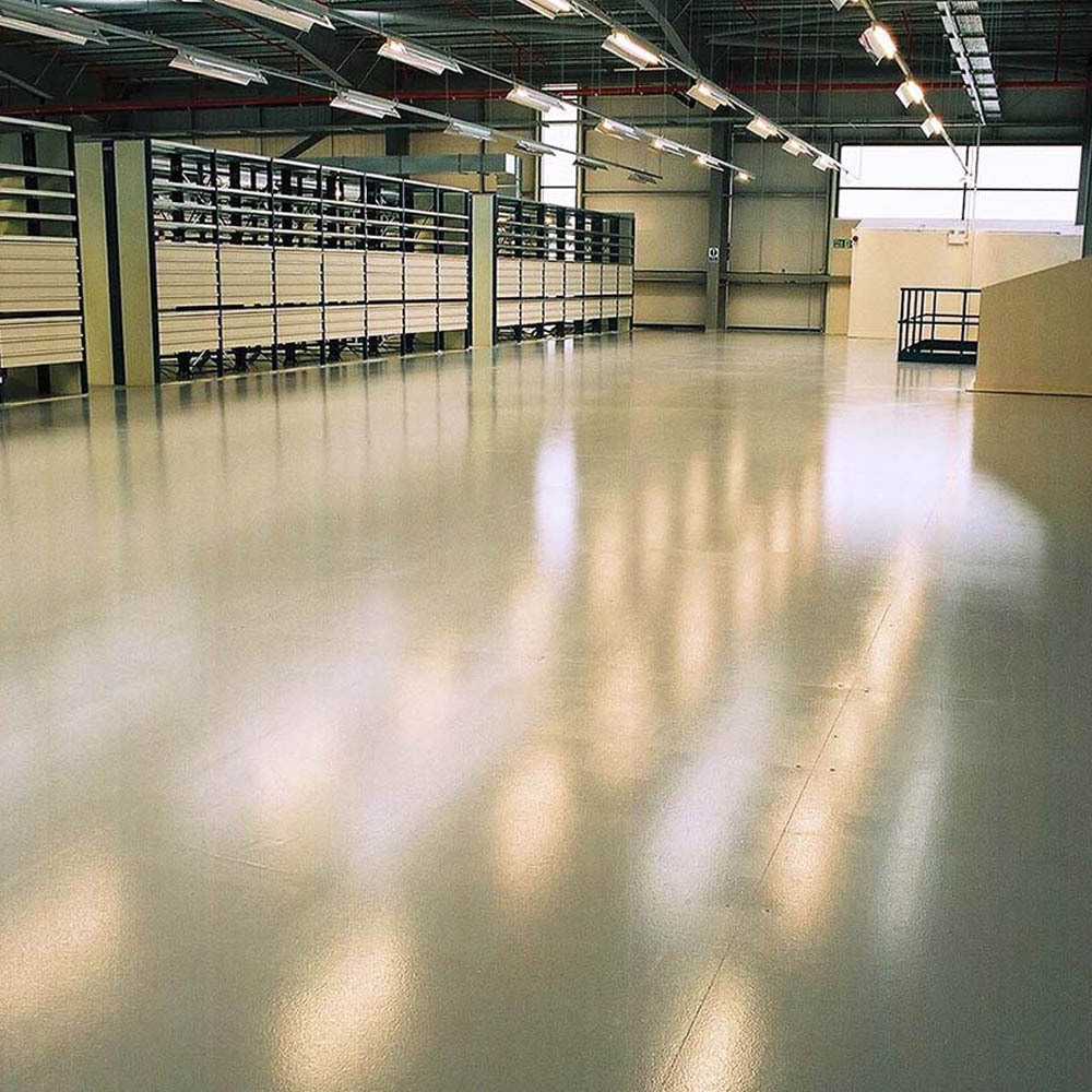 StarBlaze Grey Floor Coatings 24 kg_2