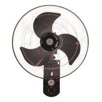 Almonard AEROSTAR 450 mm 3 Blades Wall Fan_0