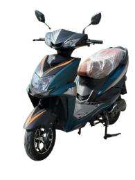 Vigi 1RTO 100 km 2 kWh 6 hr Electric Bike_0