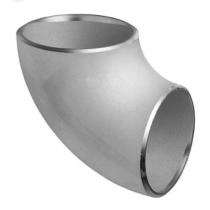 Stainless Steel Buttweld 45 Degree Elbows 1.05 mm_0