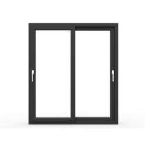 GreenFortune Doors Sliding Door UPVC_0