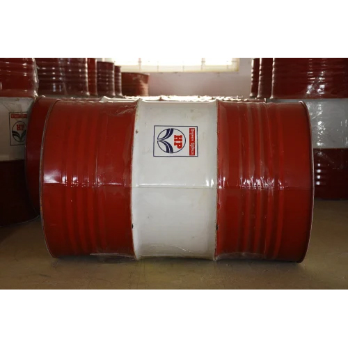 HP Enklo 68 Premium Industrial Hydraulic Oil 210 L Steel Drum_1
