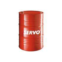 HP Enklo 68 Premium Industrial Hydraulic Oil 210 L Steel Drum_0