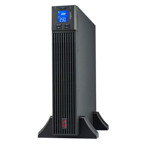 APC Online 2 kVA UPS System_1