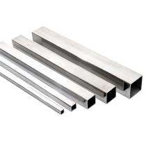 Steel House 113.5 x 113.5 mm Square SS Hollow Sections SS 310 6 m_0