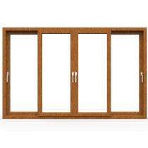 GreenFortune Doors Sliding UPVC_0