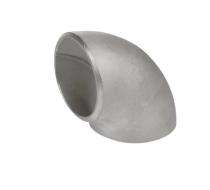 Jupiter Carbon Steel Short Radius 45 Degree Elbows 0.5 inch_0