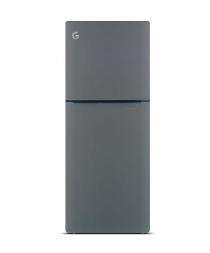 G-Plus GMF1960IG 196 L Double Door Refrigerator 4.5 Star_0