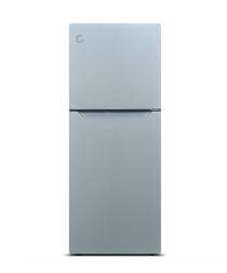 G-Plus GMF1960IG 196 L Double Door Refrigerator 4.5 Star_0