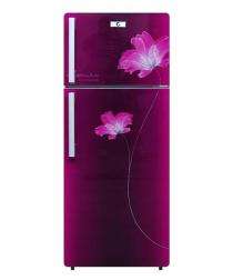 G-Plus GMDM2150GL-Lotus 215 L Double Door Refrigerator 3 Star_0
