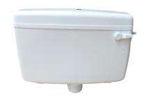 Aqua Ordinary Flush Tank 10 L_0