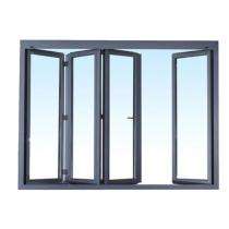 Allied Aluminium Folding Aluminium Doors and Windows ADW7_0