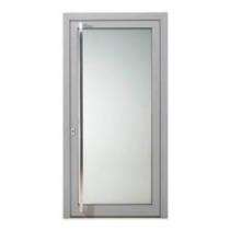Allied Aluminium Single Door Aluminium Doors and Windows ADW7_0