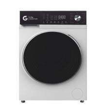 G-Plus GMWMW85KGPLUS 8.5 kg Front Load Fully Automatic Washing Machine 5 Star_0