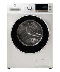 G-Plus 7 kg Front Load Fully Automatic Washing Machine 5 Star_0
