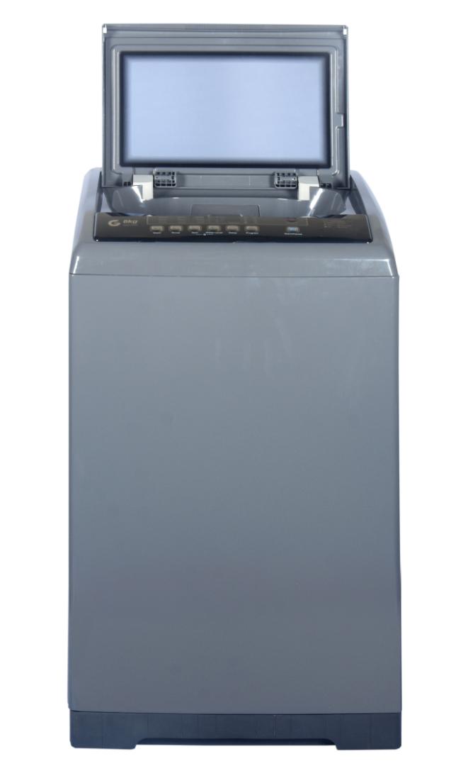 G-Plus GMWMTL700 7 kg Top Load Fully Automatic Washing Machine 5 Star_1