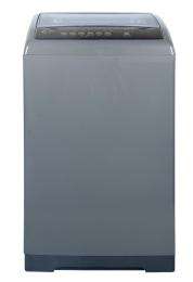 G-Plus GMWMTL700 7 kg Top Load Fully Automatic Washing Machine 5 Star_0