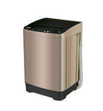 G-Plus GMWMTL700 7 kg Top Load Fully Automatic Washing Machine 5 Star_0