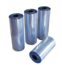 PVC Films Printed 1.27 mm Transparent_0