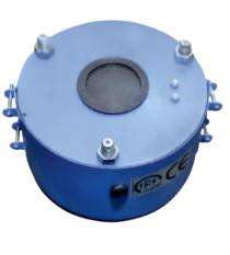 MHS Disc Type DC Electromagnetic Brakes_0