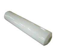 1.07 mm Low Density Polyethylene Film 60 inch Transparent_0