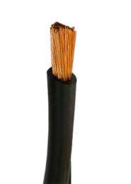 Polycab 16 sqmm Copper Welding Cables_0