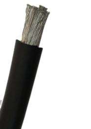 Polycab 120 sqmm Aluminium Welding Cables_0