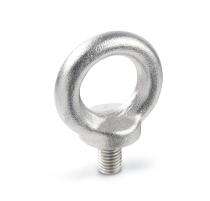 JFLI Carbon Steel M30 Eye Bolts 1500 mm_0