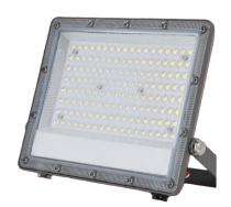 HI-BRITE 30 W White IP66 4 kV 3000 Lumen Crysta LED Flood Lights_0