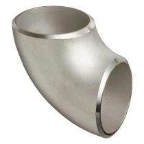 Jupiter Carbon Steel Long Radius 45 Degree Elbows 0.5 inch_0