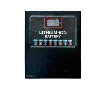 UTL ULIBES-12.8V100AH-LP100-WM 100 Ah 12.8 V Lithium Ion Batteries_0