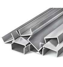 Metal Shine 250 x 82 mm MS Channels 5 mm_0