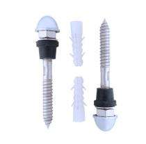 BBS Mild Steel Rag Bolts 16 mm_0