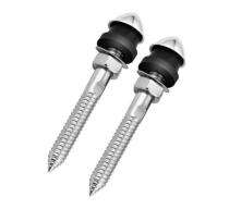 BBS Mild Steel Rag Bolts 0.635 inch_0