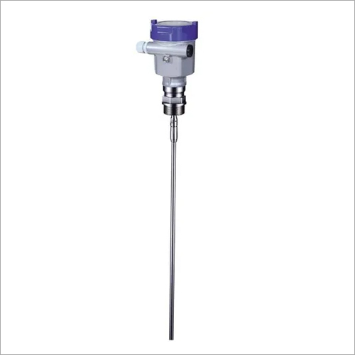 MIRRANT Digital Radar Level Transmitter 0 - 30 m_1