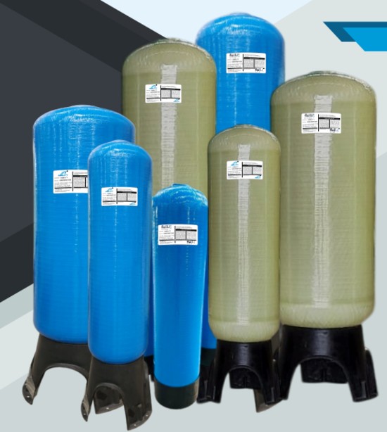 Ability 10 bar Pressure Vessel_1