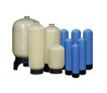 Ability 10 bar Pressure Vessel_0