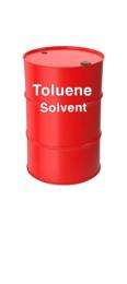 1 Toluene_0