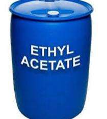 Jubilant 99.8% Ethyl Acetate_0